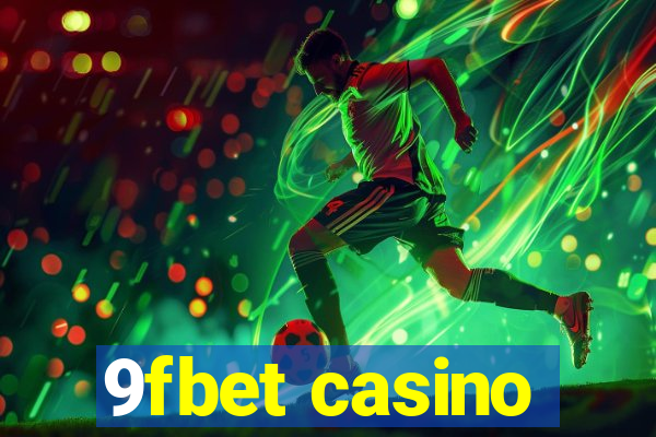 9fbet casino